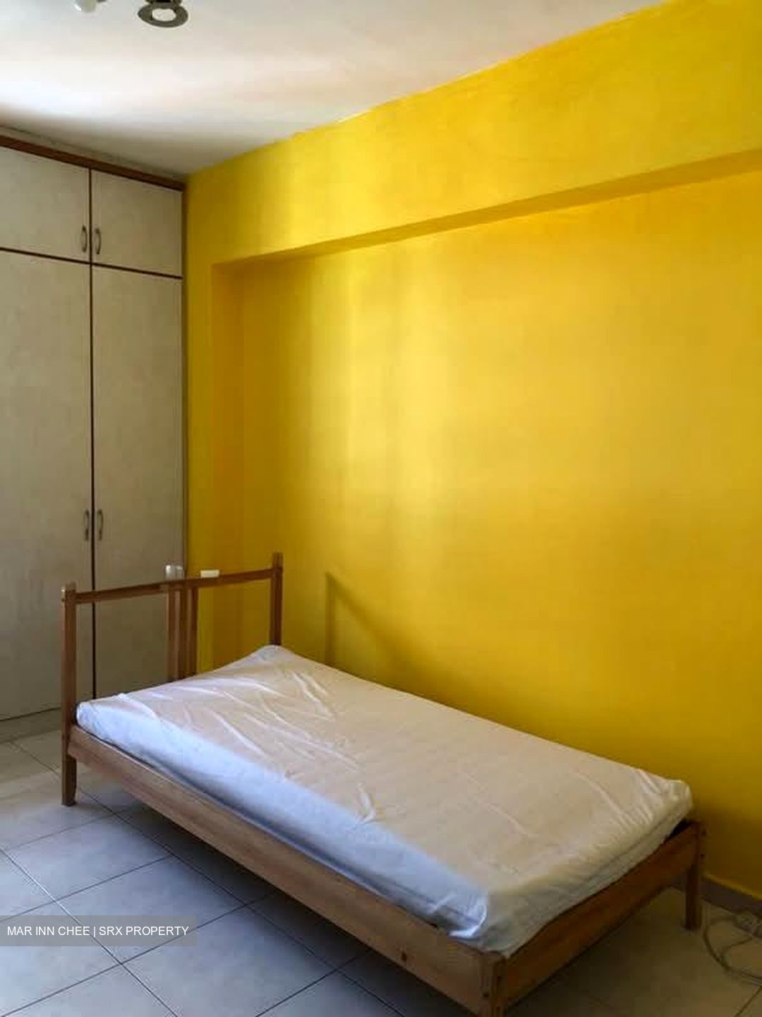 Blk 682B Jurong West Central 1 (Jurong West), HDB 5 Rooms #580261741
